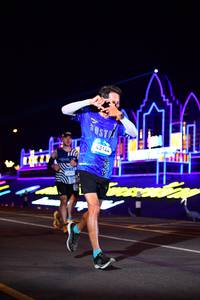 BIB: 77107
                            <button type="button" onclick="openModal(22867497)" class="btn btn-primary btn-sm float-right btn-popup" data-toggle="modal" data-target=".modal-high-quality">
                        <i class="fas fa-shopping-cart"></i> Add to Cart
                    </button>
                                            <button type="button" onclick="isThisMe(22867497, true)" class="btn btn-success btn-sm float-right btn-popup btn-isme hidden" data-toggle="tooltip" data-placement="bottom" title="นี่คือรูปของคุณใช่ไหม คลิกที่นี่เพื่อเอาเข้าอัลบั้ม">
                        <i class="fas fa-plus"></i> Add to album
                    </button>
                    <button type="button" onclick="isThisMe(22867497, false)" class="btn btn-warning btn-sm float-right btn-popup btn-isnotme hidden">
                        <i class="fas fa-ban"></i> Remove from album
                    </button>